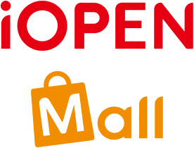 IOM